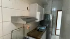 Foto 4 de Apartamento com 3 Quartos à venda, 94m² em Ponta Negra, Manaus