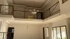 Foto 13 de Casa com 4 Quartos à venda, 498m² em Condominio Village Visconde de Itamaraca, Valinhos