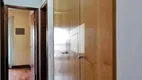 Foto 11 de Apartamento com 3 Quartos à venda, 116m² em Vila Mariana, São Paulo