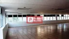 Foto 8 de Galpão/Depósito/Armazém para venda ou aluguel, 448m² em Pinheiros, São Paulo