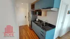 Foto 7 de Apartamento com 1 Quarto à venda, 36m² em Brooklin, São Paulo