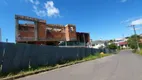 Foto 3 de Casa de Condomínio com 2 Quartos à venda, 105m² em Vale do Sol, Cachoeirinha