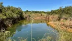 Foto 32 de Fazenda/Sítio com 2 Quartos à venda, 10000m² em Centro, Santo Antônio do Leverger