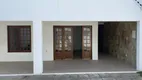 Foto 3 de Casa com 3 Quartos à venda, 212m² em Iputinga, Recife