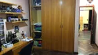 Foto 30 de Casa de Condomínio com 3 Quartos à venda, 200m² em Morumbi, São Paulo