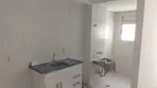 Foto 7 de Apartamento com 2 Quartos à venda, 51m² em Vila São João, Barueri