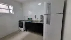 Foto 13 de Apartamento com 2 Quartos à venda, 76m² em Vila Tupi, Praia Grande