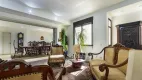 Foto 8 de Apartamento com 5 Quartos à venda, 615m² em Itaim Bibi, São Paulo