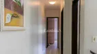 Foto 16 de Sobrado com 3 Quartos à venda, 123m² em Vila Nova Cachoeirinha, São Paulo