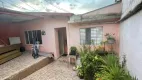 Foto 31 de Casa com 3 Quartos à venda, 86m² em Jardim Pilar, Santo André