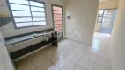 Foto 8 de Casa com 2 Quartos para alugar, 59m² em Parque Novo Mundo, São Carlos