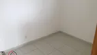 Foto 22 de Apartamento com 3 Quartos à venda, 130m² em Gonzaga, Santos