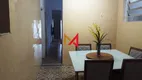 Foto 7 de Casa com 3 Quartos à venda, 210m² em Ibes, Vila Velha