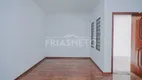 Foto 5 de Casa com 3 Quartos à venda, 149m² em PANORAMA, Piracicaba