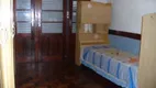 Foto 10 de Apartamento com 3 Quartos à venda, 73m² em Partenon, Porto Alegre