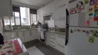 Foto 3 de Apartamento com 3 Quartos para alugar, 220m² em Centro, Florianópolis