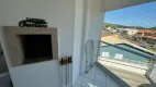 Foto 7 de Apartamento com 3 Quartos à venda, 100m² em Mar Grosso, Laguna