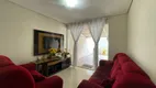 Foto 5 de Apartamento com 3 Quartos à venda, 143m² em Caiçaras, Belo Horizonte