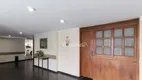 Foto 7 de Apartamento com 1 Quarto à venda, 36m² em Santana, São Paulo