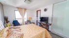 Foto 17 de Apartamento com 4 Quartos à venda, 304m² em Patriolino Ribeiro, Fortaleza