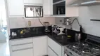 Foto 14 de Apartamento com 2 Quartos à venda, 98m² em Pituba, Salvador