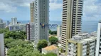 Foto 36 de Cobertura com 4 Quartos à venda, 400m² em Vitória, Salvador