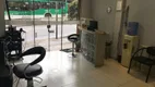 Foto 2 de Ponto Comercial à venda, 39m² em Rio Branco, Porto Alegre