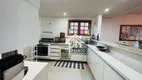 Foto 8 de Casa de Condomínio com 4 Quartos à venda, 109m² em Atalaia, Campos do Jordão