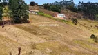 Foto 44 de Fazenda/Sítio à venda, 27000m² em Grama, Juiz de Fora
