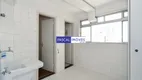 Foto 14 de Apartamento com 2 Quartos à venda, 90m² em Campo Belo, São Paulo