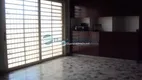 Foto 11 de Casa com 3 Quartos para alugar, 283m² em Jardim Chapadão, Campinas