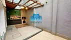 Foto 79 de Casa de Condomínio com 3 Quartos à venda, 140m² em Freguesia- Jacarepaguá, Rio de Janeiro