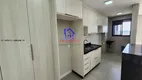 Foto 32 de Apartamento com 2 Quartos à venda, 62m² em Gleba Fazenda Palhano, Londrina