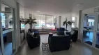 Foto 14 de Apartamento com 3 Quartos à venda, 128m² em Jardim Francano, Franca