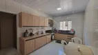 Foto 4 de Casa com 3 Quartos para alugar, 10m² em Palmital, Marília