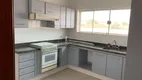 Foto 26 de Casa com 2 Quartos à venda, 367m² em Jardim Primor, Araraquara