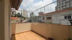 Foto 23 de Sobrado com 2 Quartos à venda, 165m² em Vila Olímpia, São Paulo