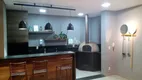 Foto 26 de Apartamento com 2 Quartos à venda, 55m² em Vila Maria Luiza, Ribeirão Preto