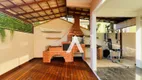 Foto 23 de Casa de Condomínio com 3 Quartos à venda, 226m² em Tijuca, Teresópolis