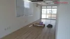 Foto 14 de Sala Comercial para alugar, 222m² em Moema, São Paulo