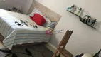 Foto 6 de Sobrado com 3 Quartos à venda, 182m² em Loteamento Real Park, Caçapava