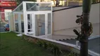 Foto 8 de Apartamento com 2 Quartos à venda, 61m² em Bela Vista, Osasco