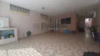 Foto 15 de Sobrado com 4 Quartos à venda, 160m² em Jardim Bonfiglioli, São Paulo