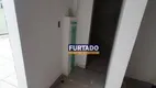 Foto 5 de Apartamento com 2 Quartos à venda, 94m² em Campestre, Santo André