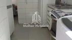 Foto 13 de Apartamento com 2 Quartos à venda, 49m² em Loteamento Parque das Aguas, Campinas