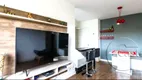 Foto 5 de Apartamento com 2 Quartos à venda, 45m² em Vila Prudente, São Paulo