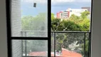 Foto 3 de Apartamento com 2 Quartos à venda, 56m² em Jardim Oceania, João Pessoa