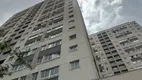 Foto 9 de Apartamento com 3 Quartos à venda, 68m² em Rodoviário, Goiânia