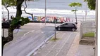 Foto 2 de Apartamento com 3 Quartos à venda, 142m² em Pitangueiras, Guarujá