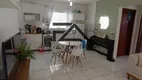 Foto 2 de Apartamento com 2 Quartos à venda, 60m² em Forquilhas, São José